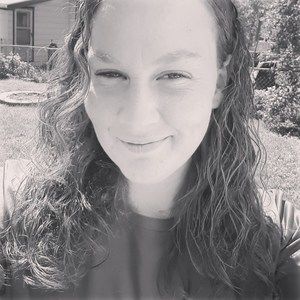 Meet your Posher, Toni